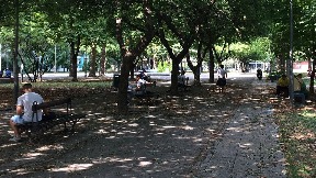 Prvi "Hrka" bazar u subotu